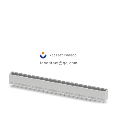 5434515 Phoenix Contact product image